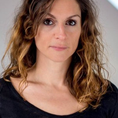 magali-rosenzweig